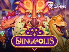 Online casino games 202386